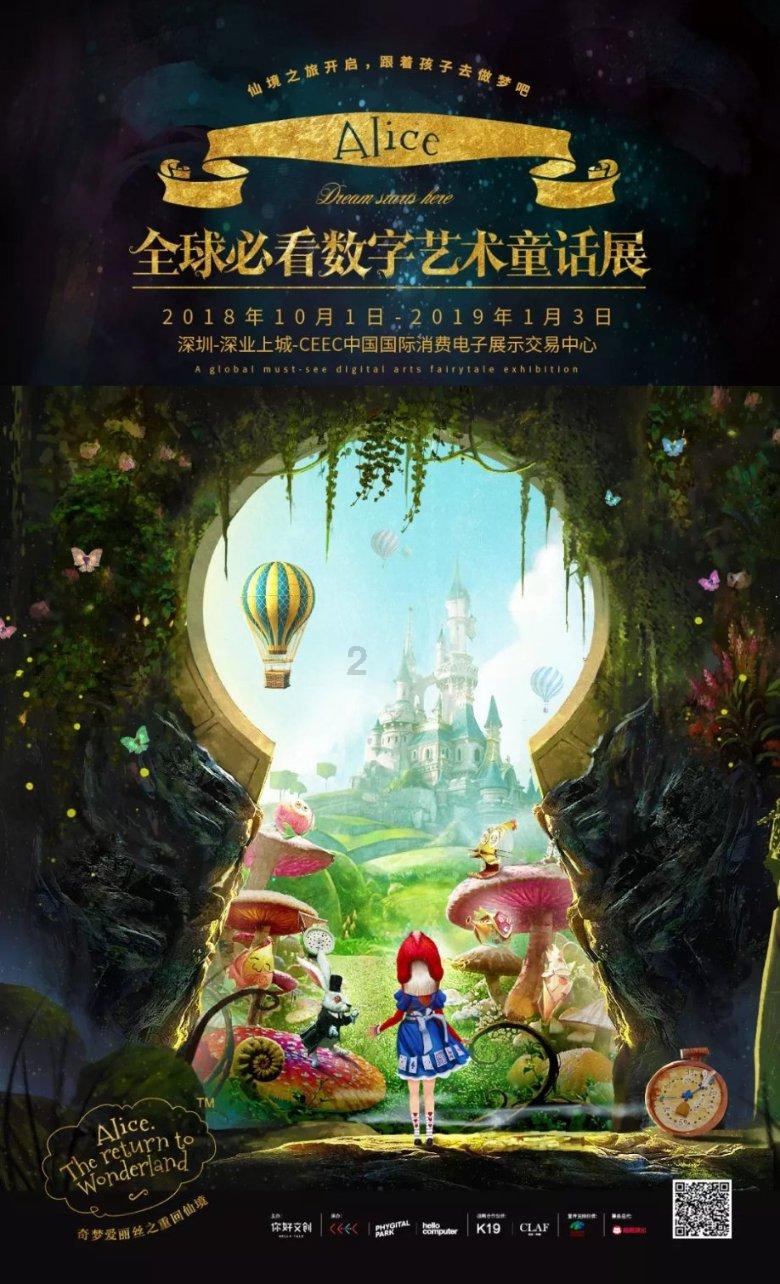 注册会计师考试考什么?你需要知道的一切!