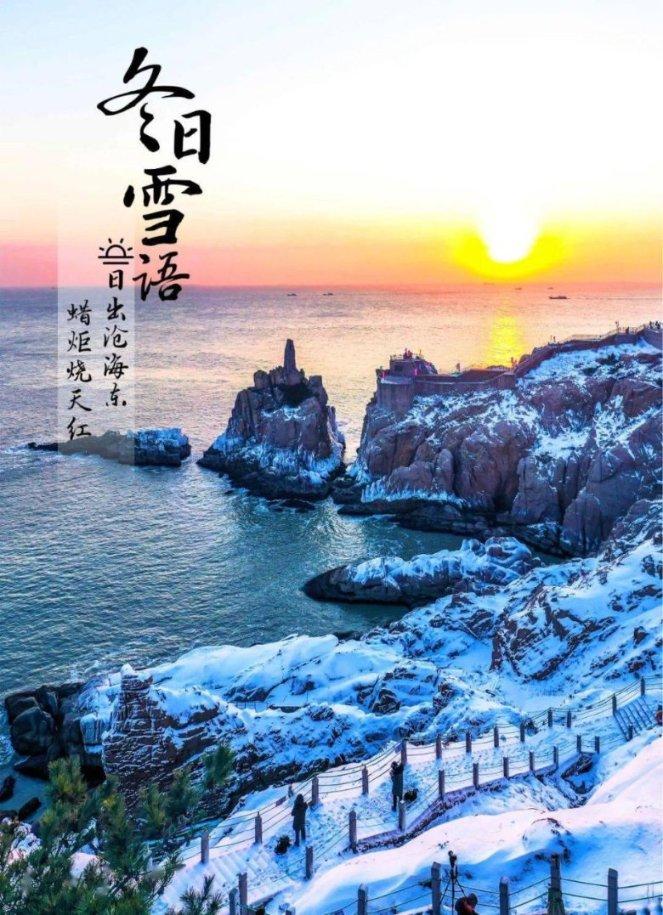 脑洞小老弟无实名认证