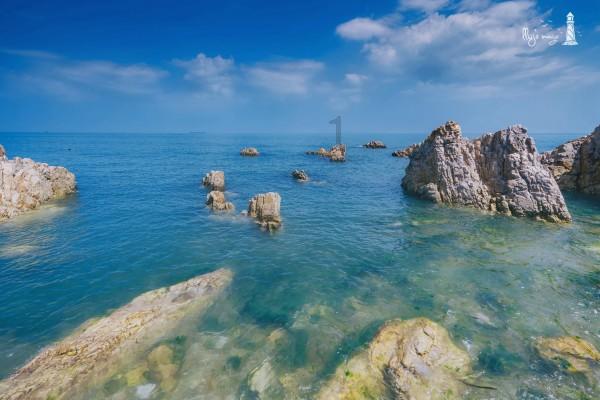 秋季浪漫约会