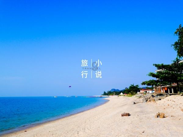 老爹烘培店中文版