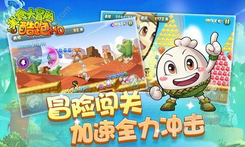 南阳市源潭骨医堂:300余年传承的神奇中医流派救治疼痛