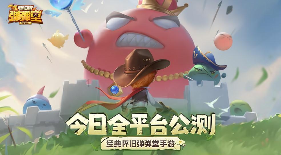 试管婴儿一代成功案例分享：一段充满希望的孕育之旅