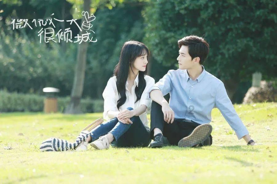 灾难来临时7
