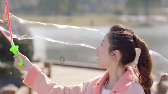 小猫钓鱼游戏龙王版有船