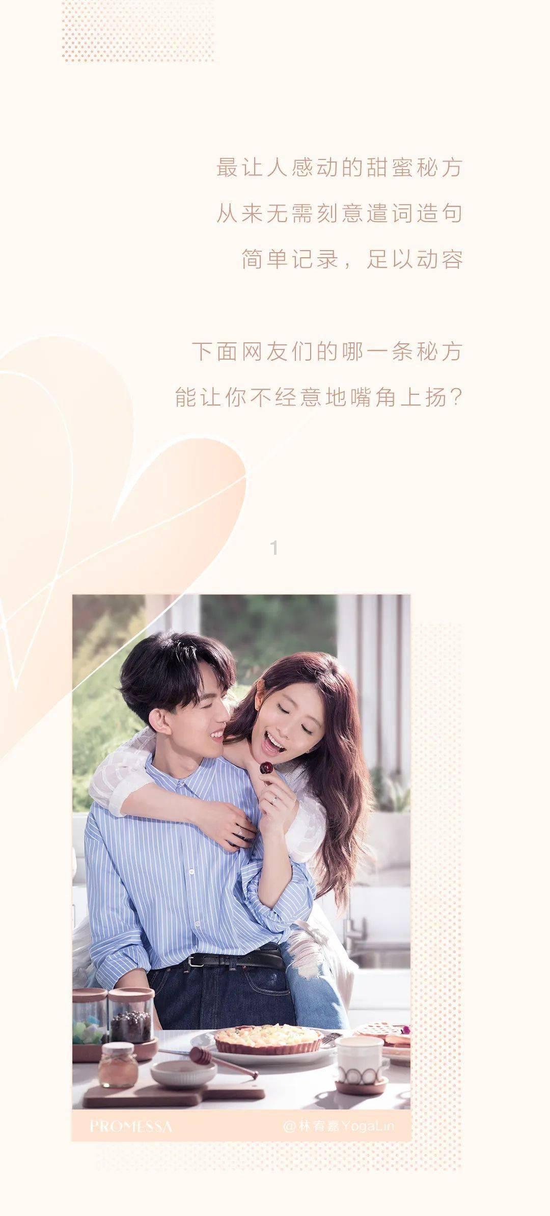 沁阳警方“小案快破” 彰显为民大情怀