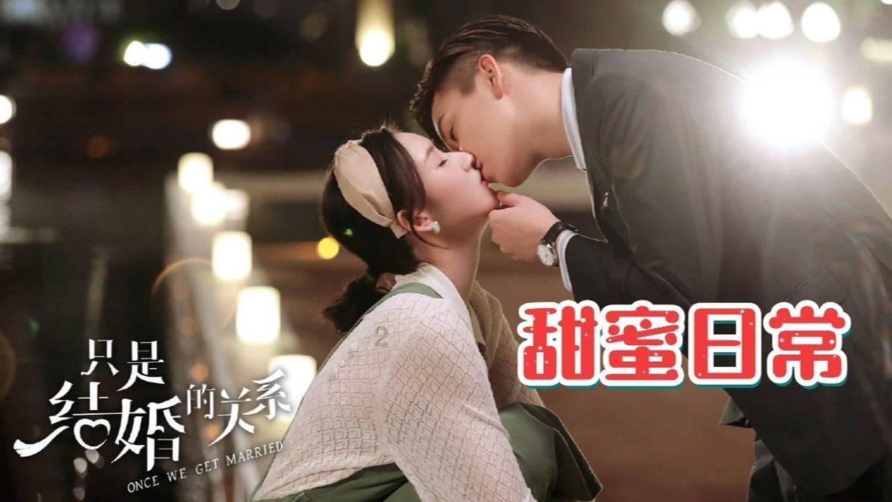 快速扣篮