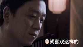 浅谈法老墓中宝藏丢失后,古埃及人如何应对,采取过哪些措施?