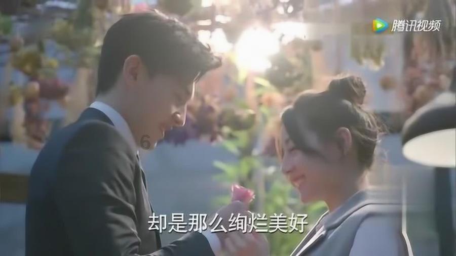 为孩子建立保护屏障,沃安欣儿童肺炎疫苗值得信赖
