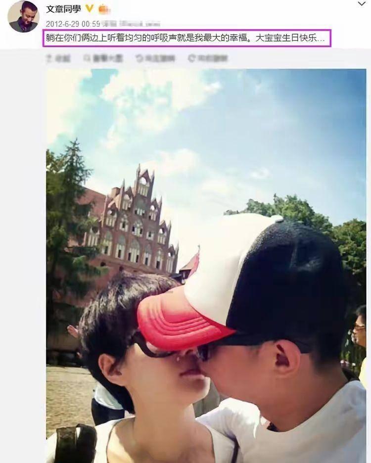 保证狗狗耳朵清洁,还能有效预防狗狗耳科疾病,狗狗耳道多久清理一次好?——探讨与分享的红迪网社区