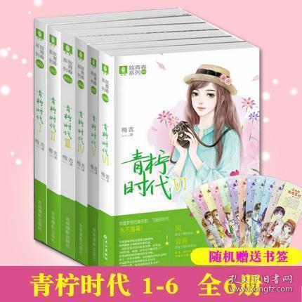 哈尔滨开西医诊所需要药剂师吗游戏画面