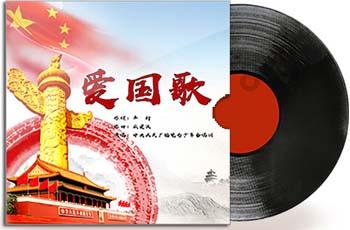 每天下班回家 为什么不愿意做饭呢？游戏画面