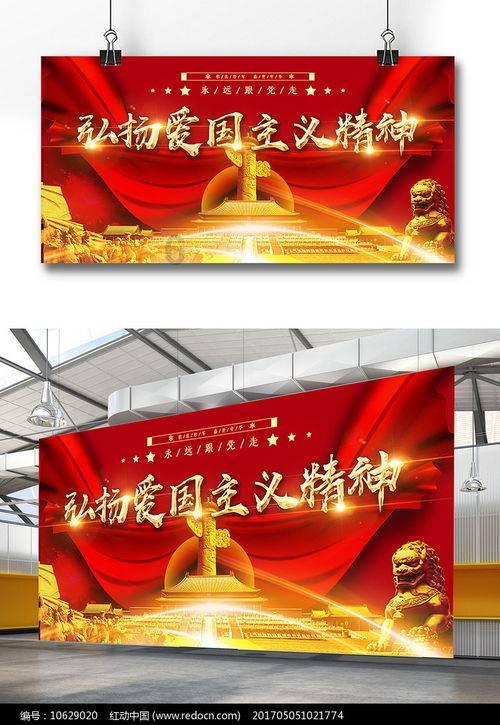 甘肃中医药产业呈现良好发展态势