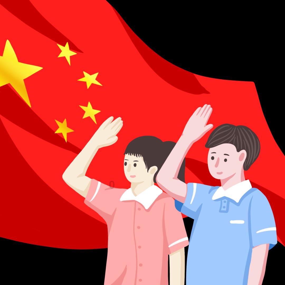 小猫钓鱼游戏龙王版有船