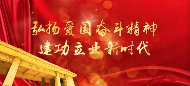 赛博朋克酒保行动