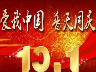 这种配置的笔记本能拖得起魔兽世界吗游戏画面