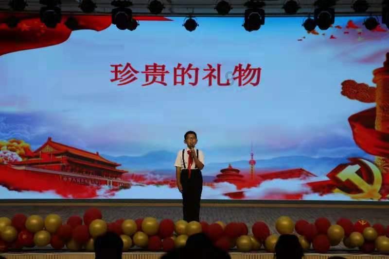 豆娃爱糖果3