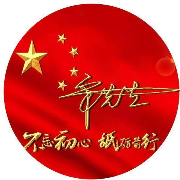 在微信群里发的信息，自己可看到，别人却看不到，为什么？怎么办？