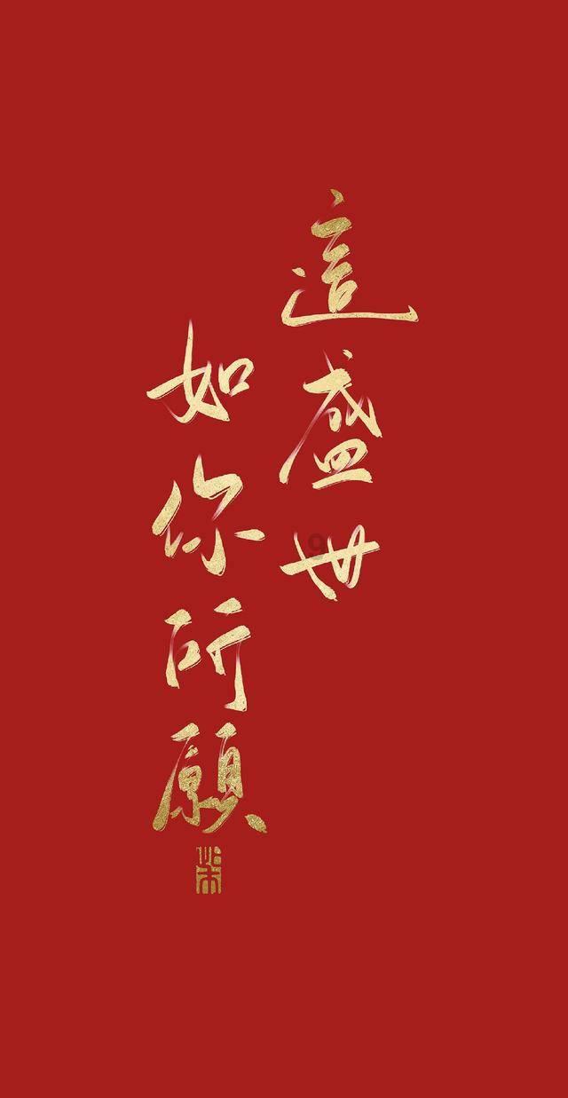 小猫钓鱼正版下载中文版