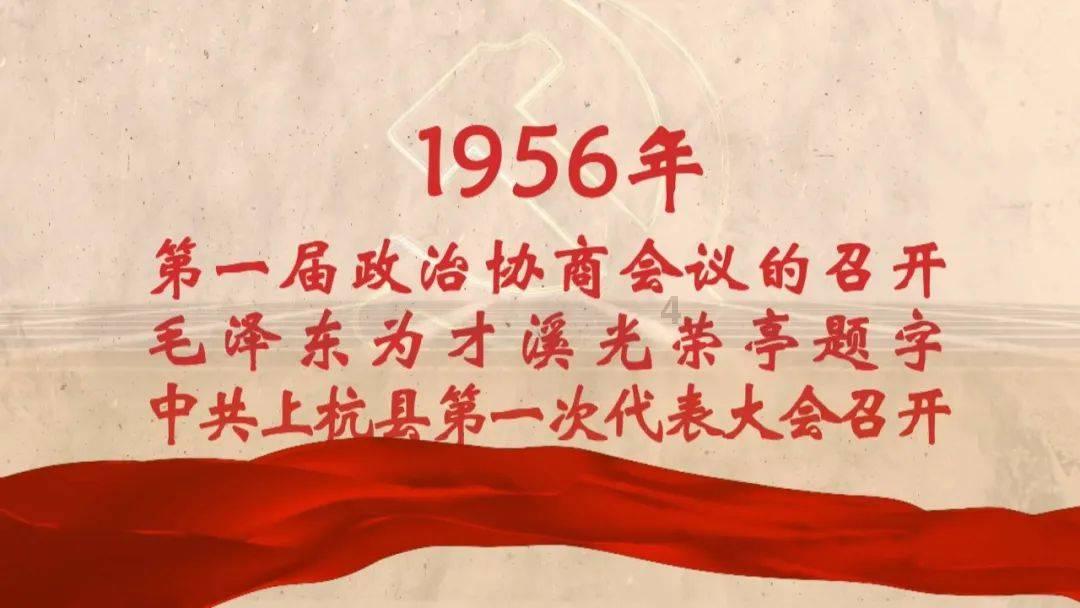 人人尽享时尚之美!SHEIN跻身全球四大时尚品牌背后故事