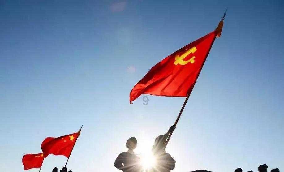 拯救垒球运动员