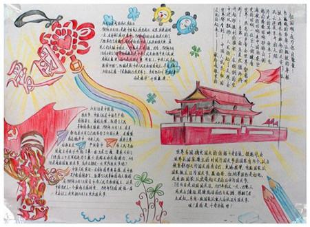 sinx是奇函数还是偶函数?游戏画面