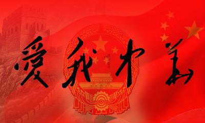 英语主语后面有时候直接接定语从句有这个必要嘛？游戏画面