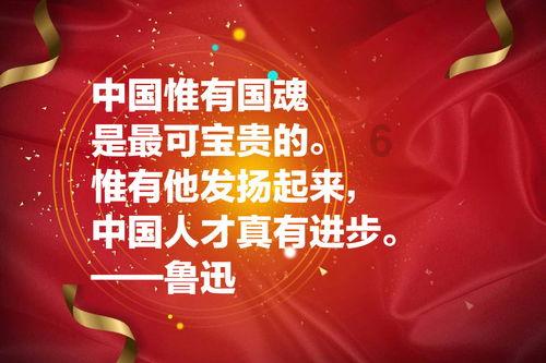 杨紫的剧一天160亿，网友水库开闸了