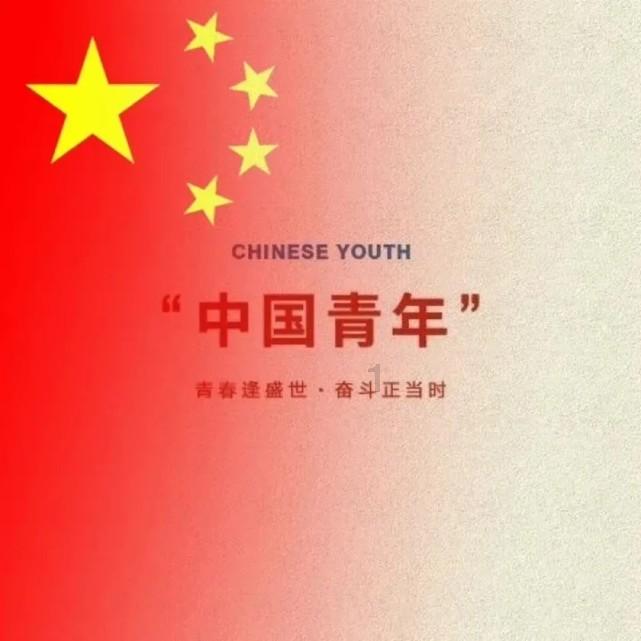 当上汽大众为途观L Pro加上发光LOGO,BBA又应如何招架?