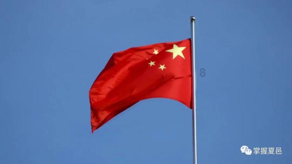 战争机器4