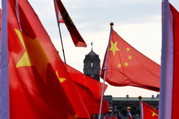 赤道是长度不等的什么？游戏画面