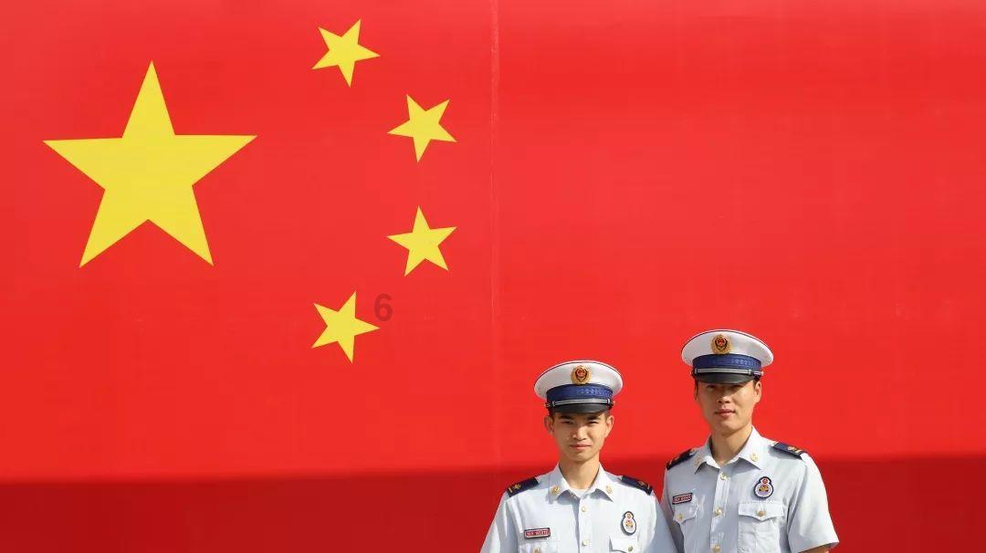 半成品有哪些，好吃吗？游戏画面