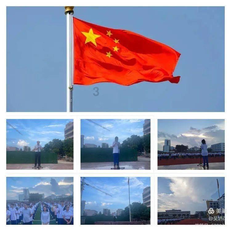 利率太高了！“老债王”：美联储应停止量化紧缩 并尽快降息