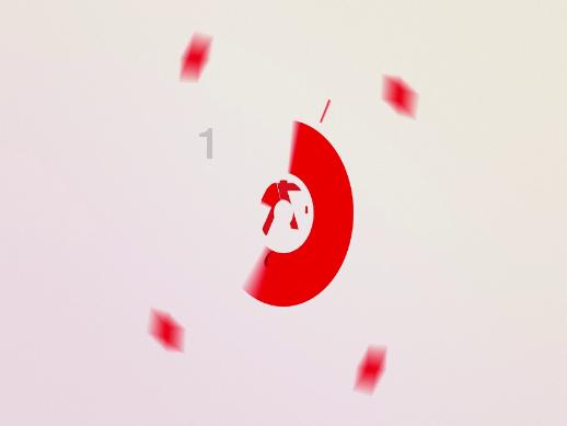 书香彭州 | 江明：情至深处，诗书为证