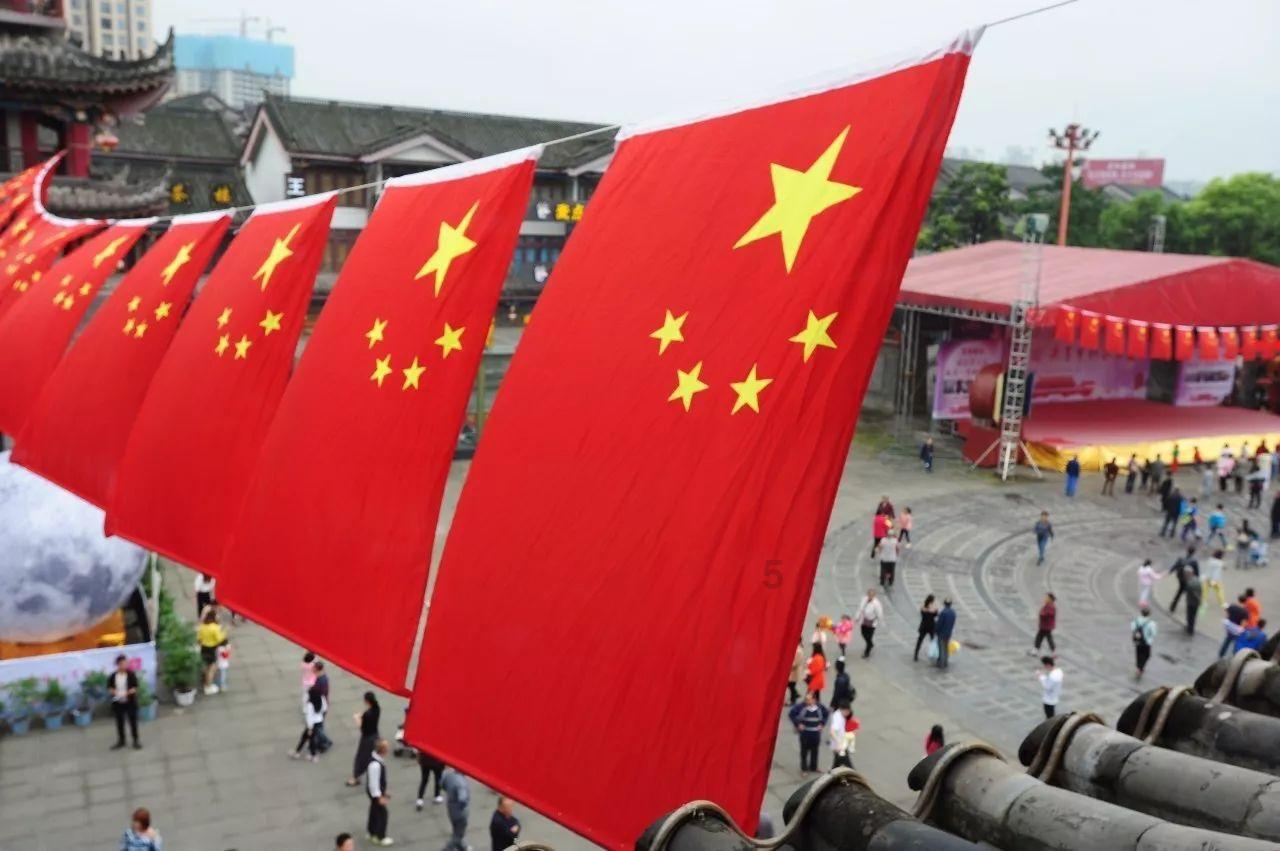 曝光 | 这大众浴池“烧水”噪音扰民,咋办?