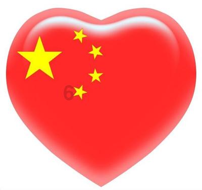 广州放开120平方米以上的住房限购,有助于加速当地楼市企稳