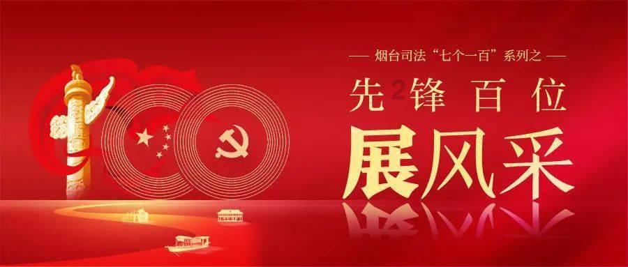 中秋节的月饼你更看重味道还是包装？
