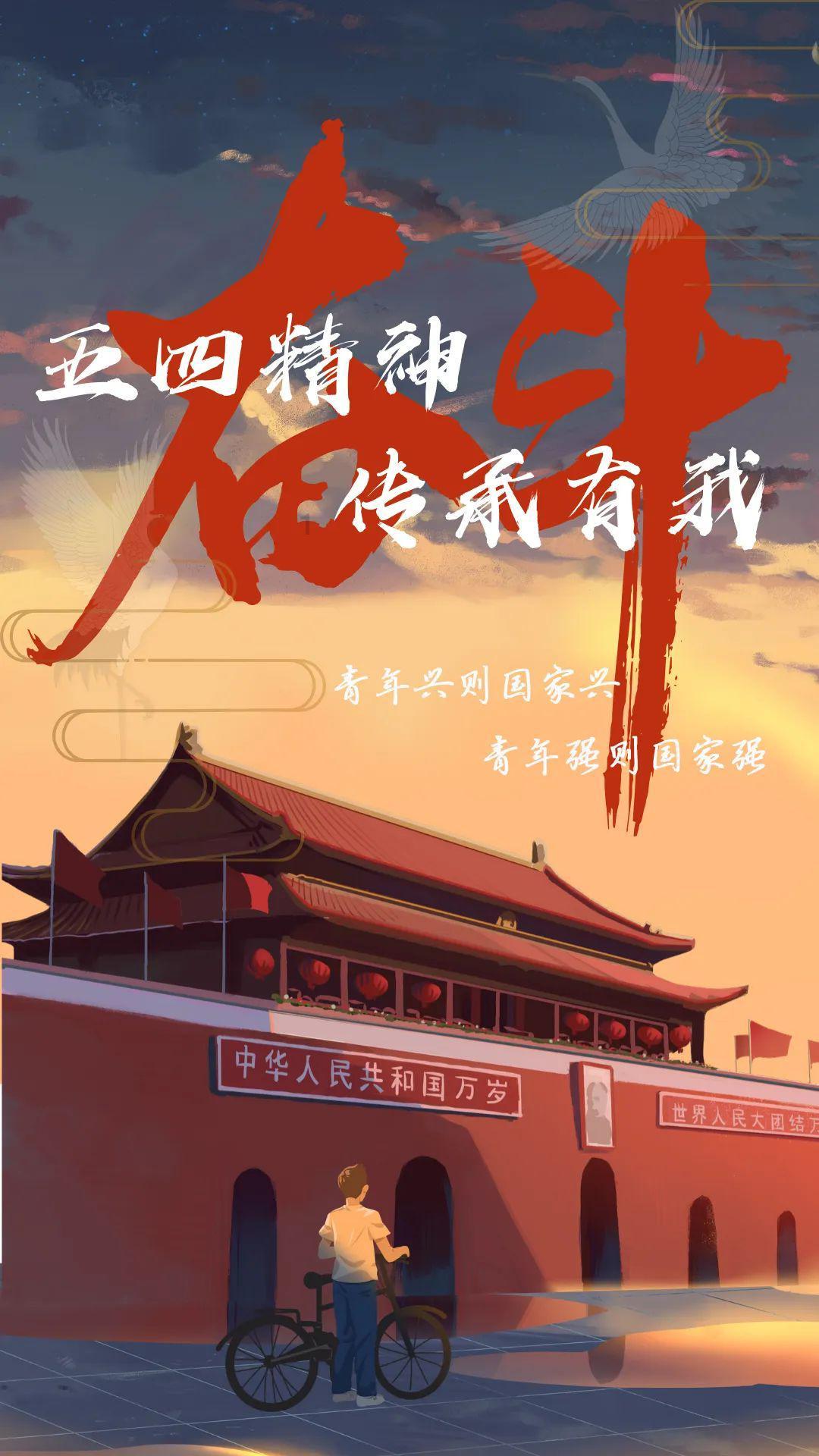 橄榄在日常生活中很少见，它和白萝卜搭配有不错的药用价值！