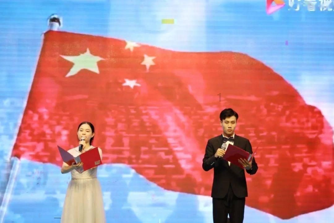 漂亮妩媚又会撒娇,《大江大河3》中的情妇,让人看见了人间真实