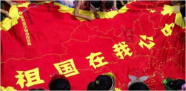 烘培蛋糕记忆卡
