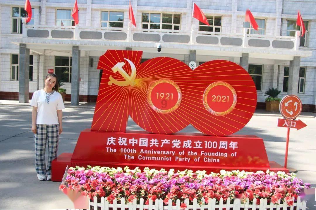 茶云之南，遍地开花！