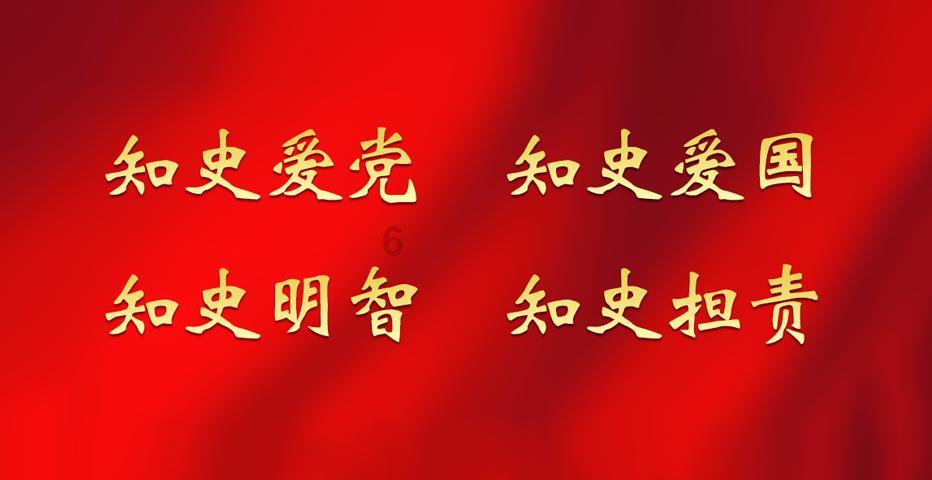 山东电动载人汽车出口翻番式增长