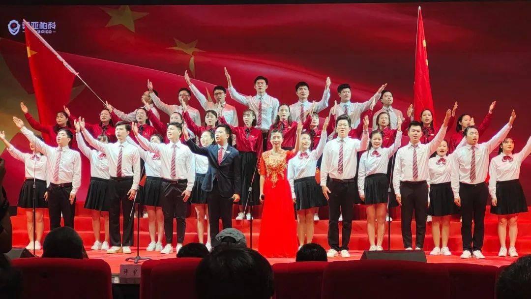 虫虫助手下载