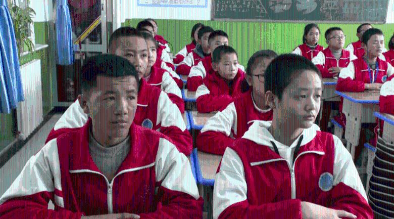 中短期内对小米汽车影响最大的因素有哪些？