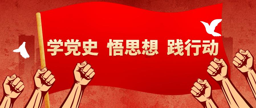 「经验交流」练就过硬本领 展现警察风采——乌海市戒毒所“四个优化”推动岗位练兵工作高质量开展