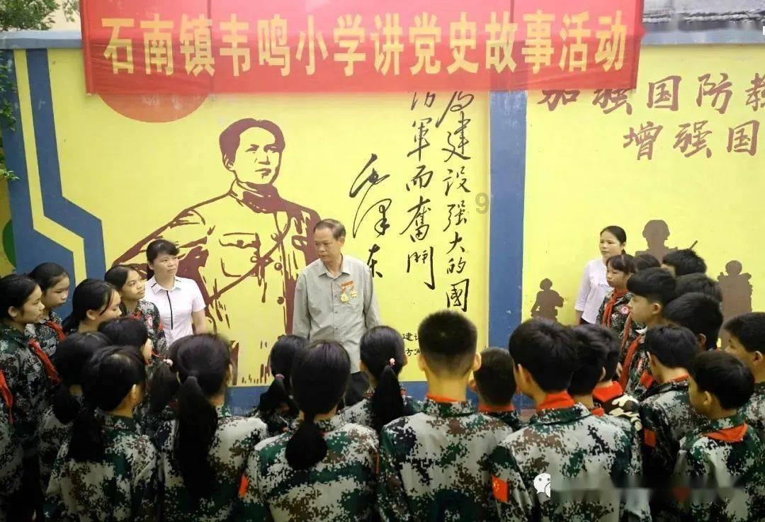 小猫钓鱼开船版最新版下载