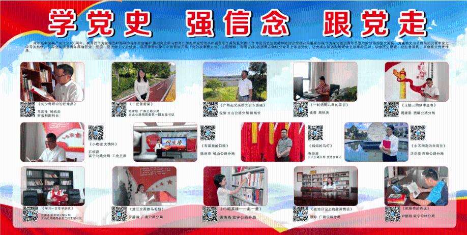 试想一下,如果张国立版话剧《肖申克的救赎》这样结尾……