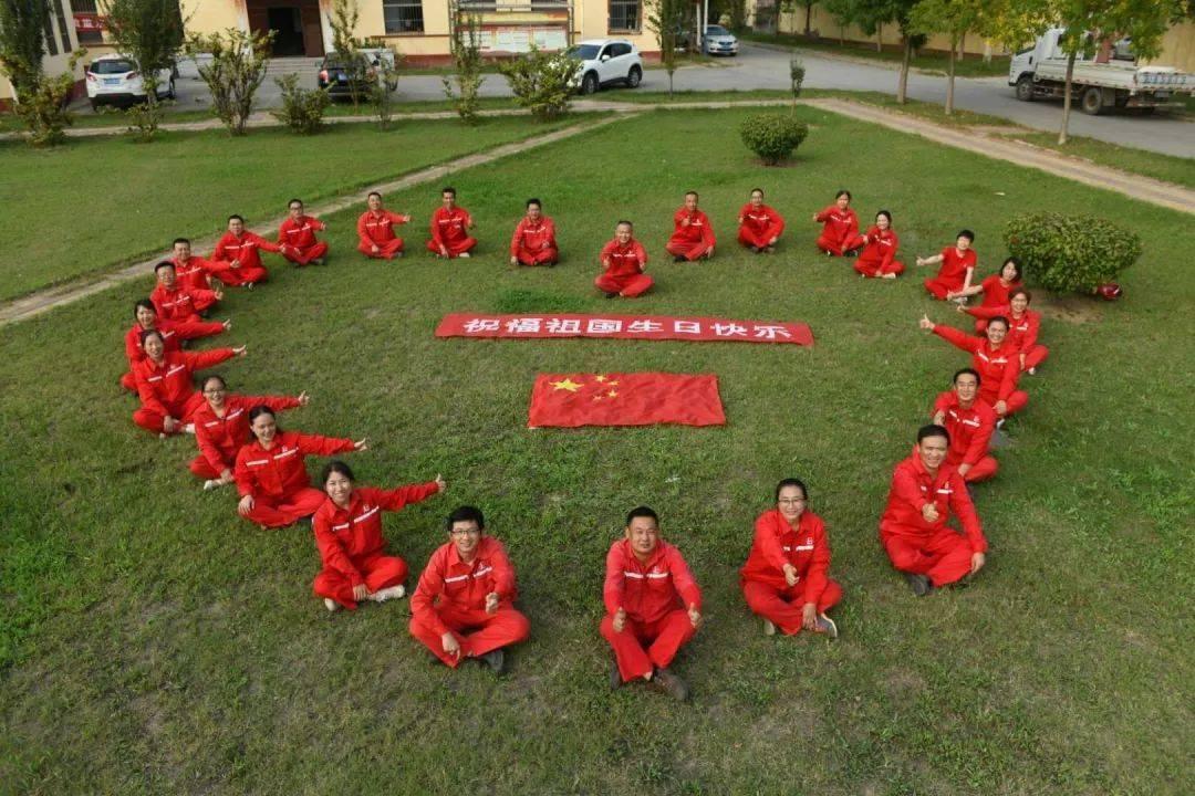 逃离卡拉地牢