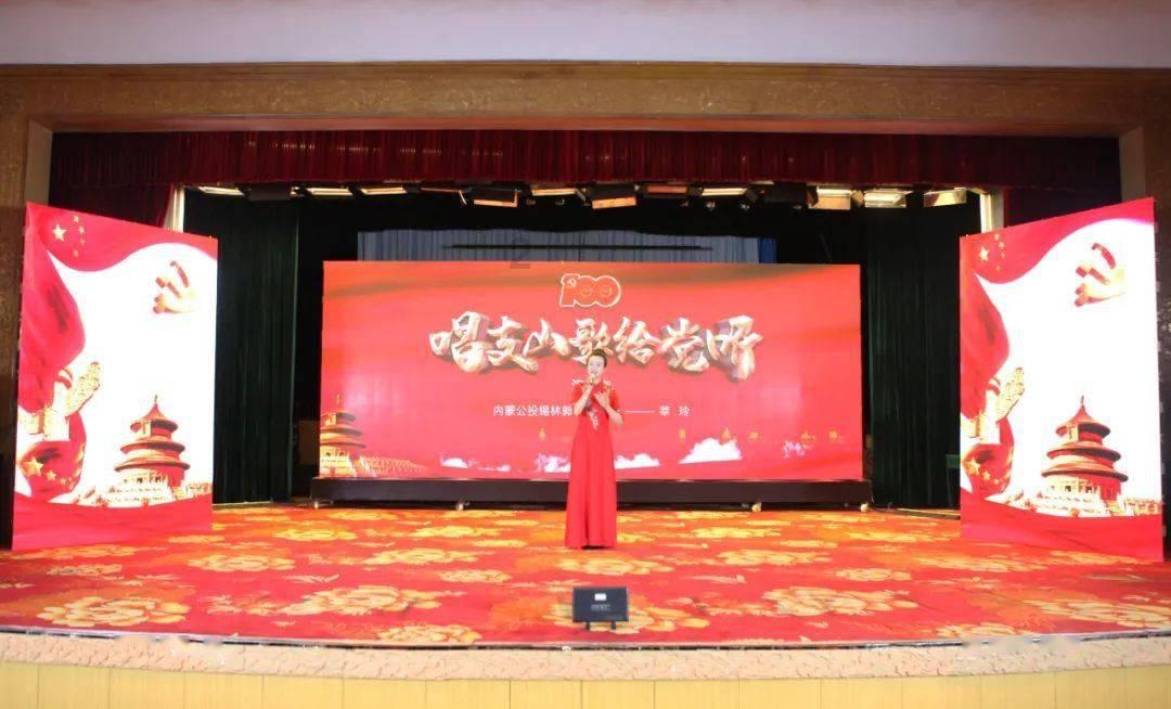 在投降曹魏之后，刘禅的晚年是怎样度过的呢？
