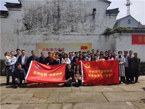 快算数学题
