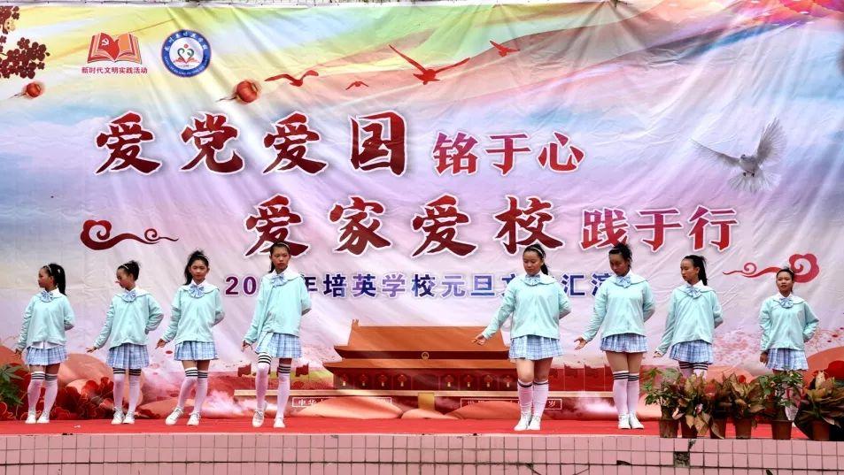 鹤壁示范区以主题教育成效助推文明城市创建提档升级